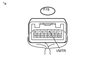 A01X5RQE01