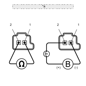 A01X5SFE03