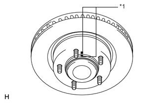 A01X5TQE01