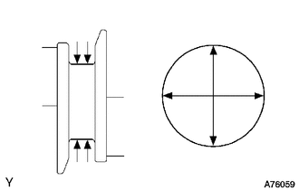 A01X5TW