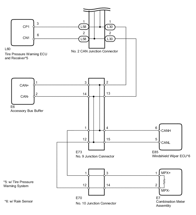 A01X5U5E01