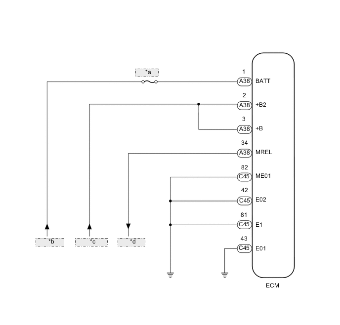 A01X5UJE01