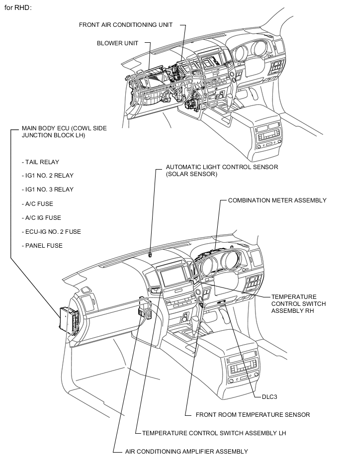 A01X5UTE02