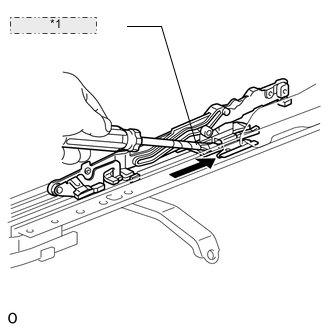 A01X5UWE01