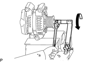 A01X5V2E01