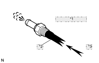 A01X5VAE01