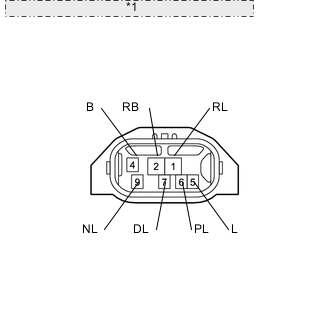 A01X5VFE06