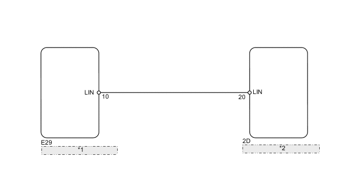 A01X5WEE02