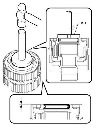 A01X5WIE01