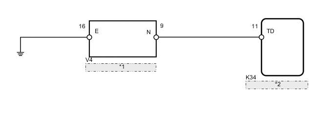 A01X5YNE08