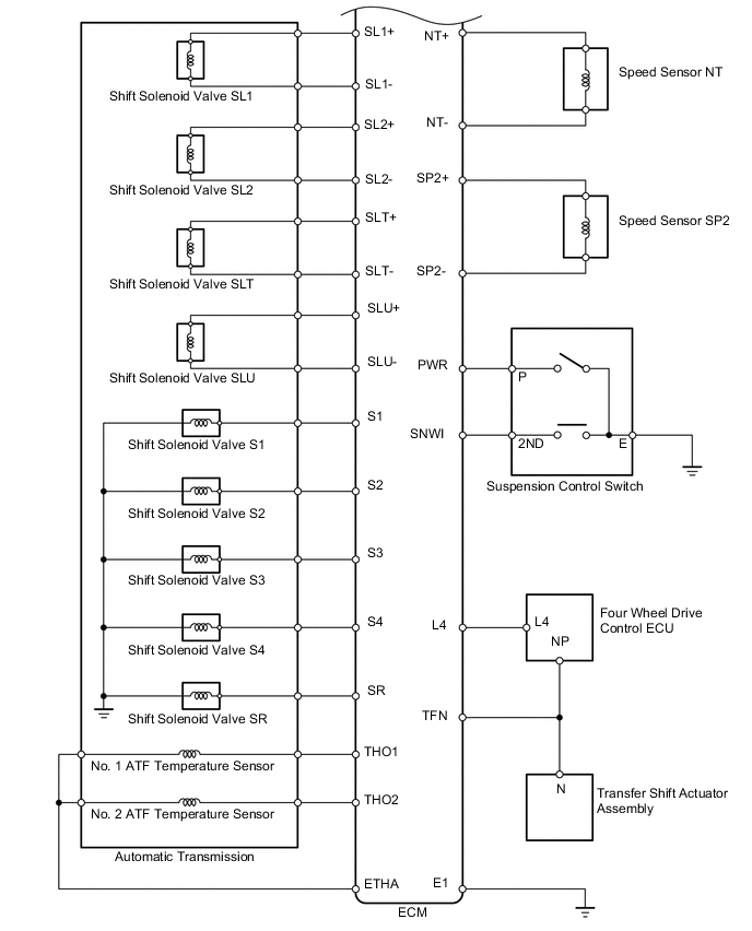 A01X605E09