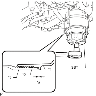 A01X63FE01