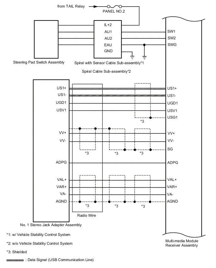 A01X640E01