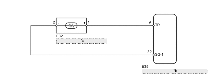 A01X64TE44