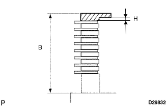 A01X65SE03