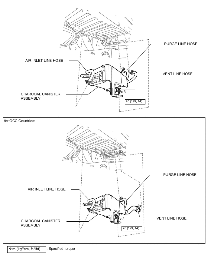 A01X66KE02