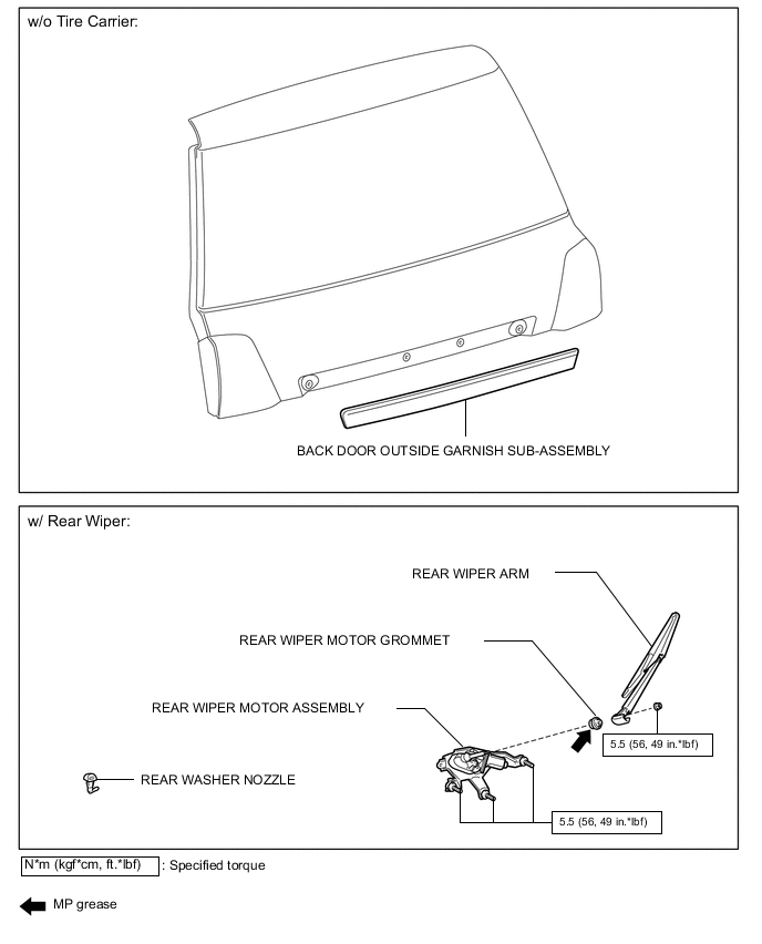 A01X66TE02