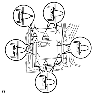 A01X67B