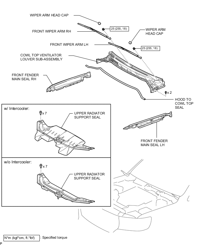 A01X67ME01