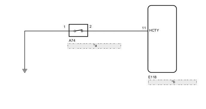 A01X67TE08