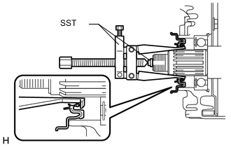 A01X69NE01