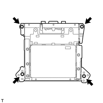 A01X6A0