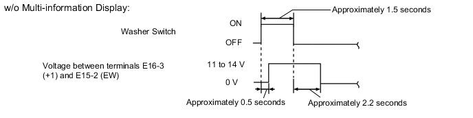 A01X6ACE08