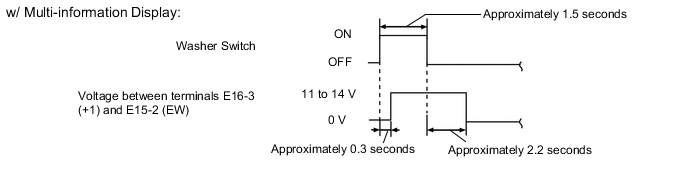 A01X6ACE10