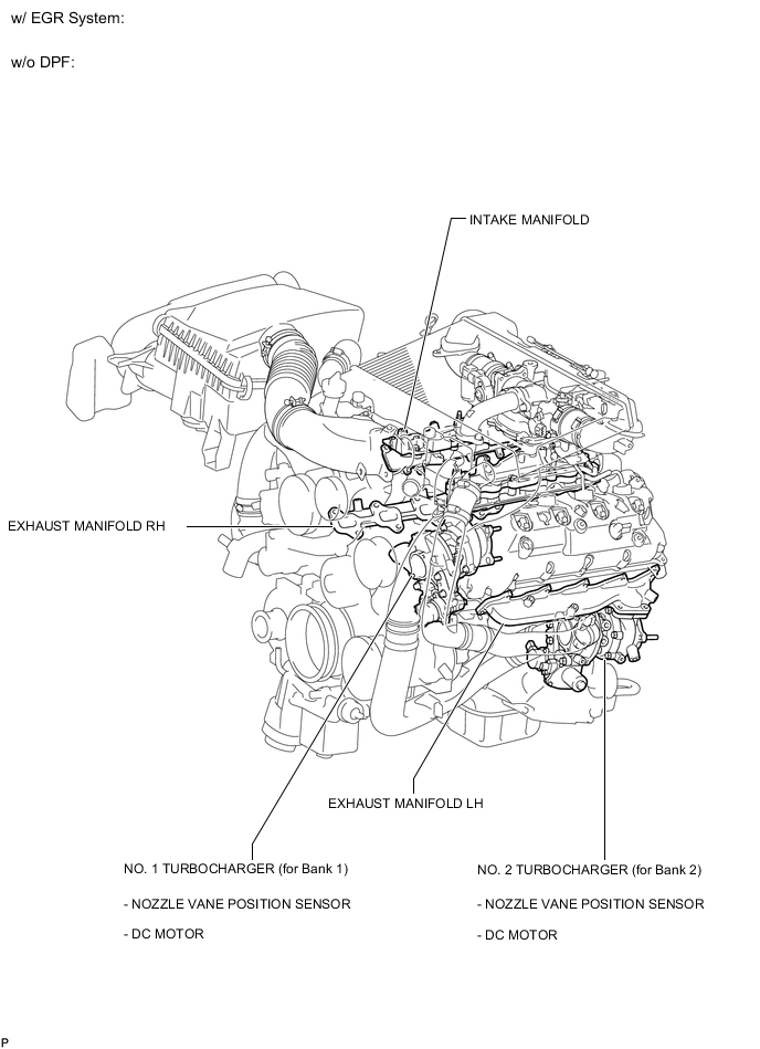 A01X6ANE04