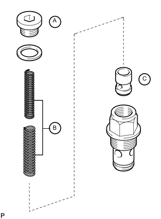 A01X6BLE01