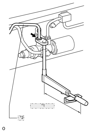 A01X6CBE01