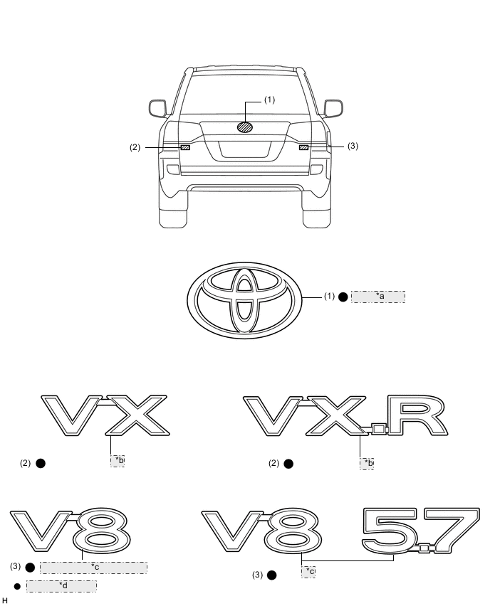 A01X6CQE02