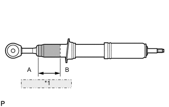 A01X6DBE01