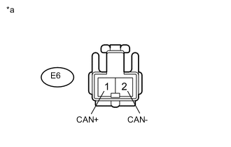 A01X6DME02