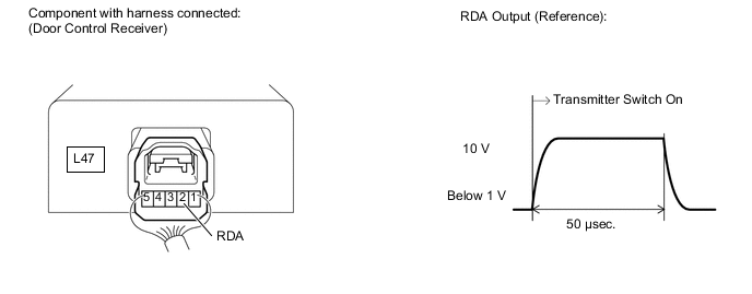 A01X6EAE01