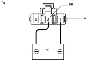 A01X6F8E01