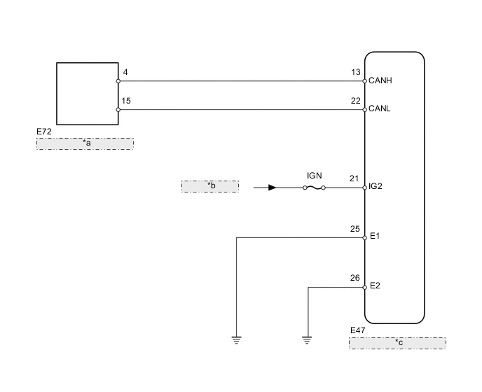 A01X6G6E01