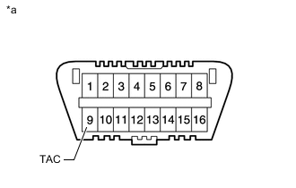 A01X6G8E49