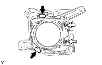 A01X6GF