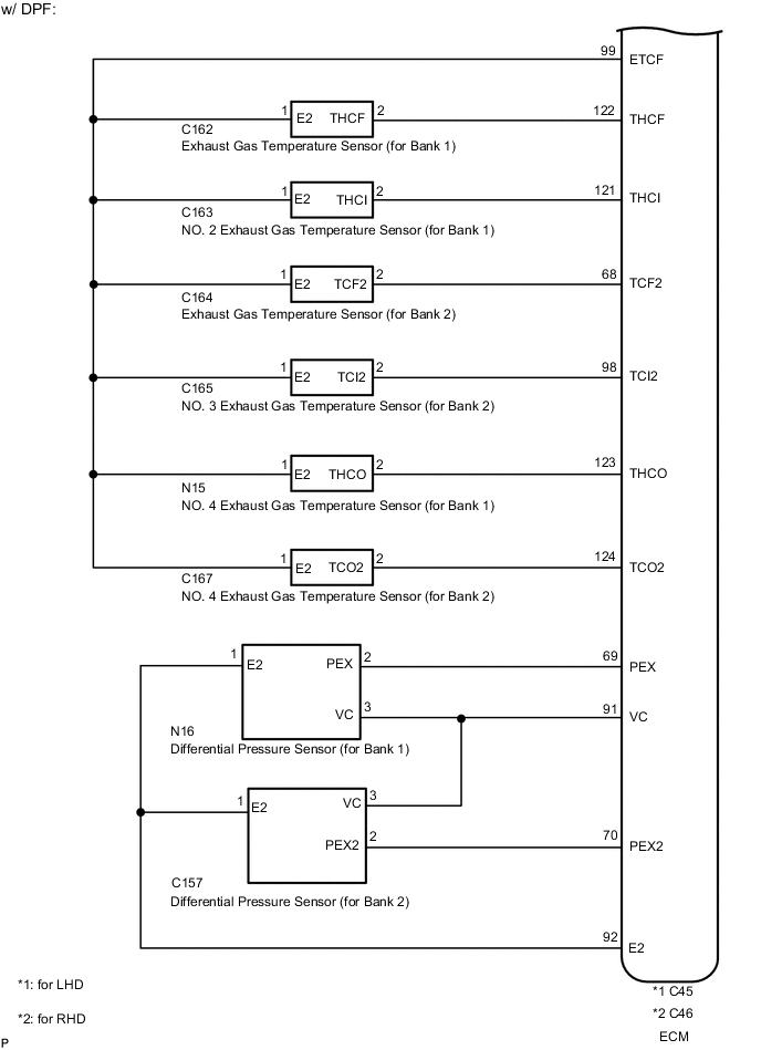 A01X6GPE03