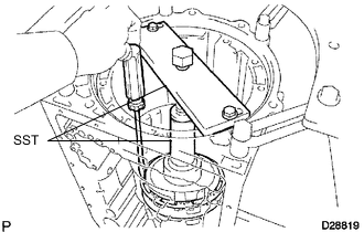 A01X6HGE10