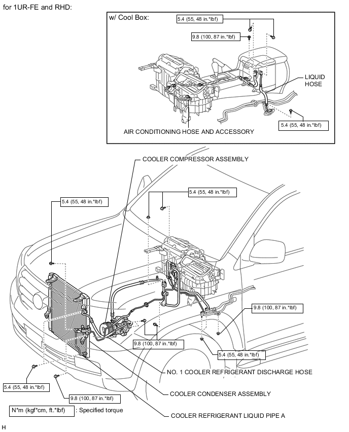 A01X6HIE03