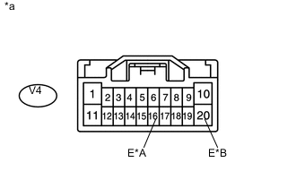 A01X6HSE01