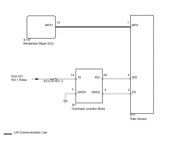 A01X6IDE04