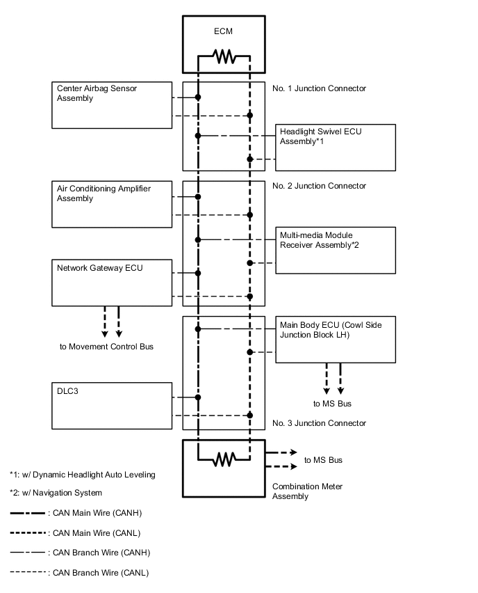 A01X6IIE01