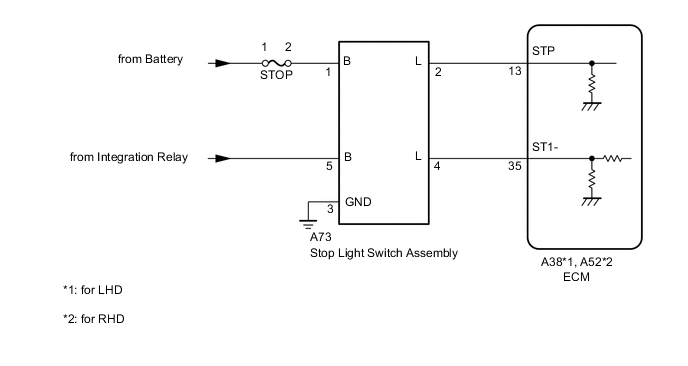 A01X6K5E03