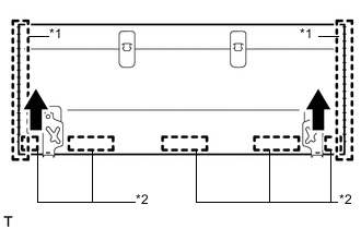 A01X6M4E01