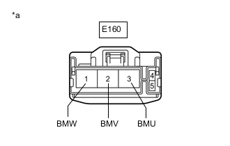 A01X6MPE01