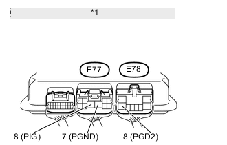 A01X6P3E02