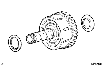 A01X6PE